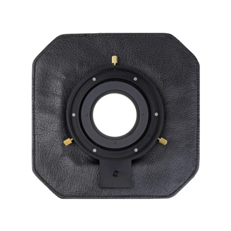 

Техническая камера тип 1 Кожаная полость в сборе подходит для всех видов полнокадровых полукамер SLR Micro Single Body
