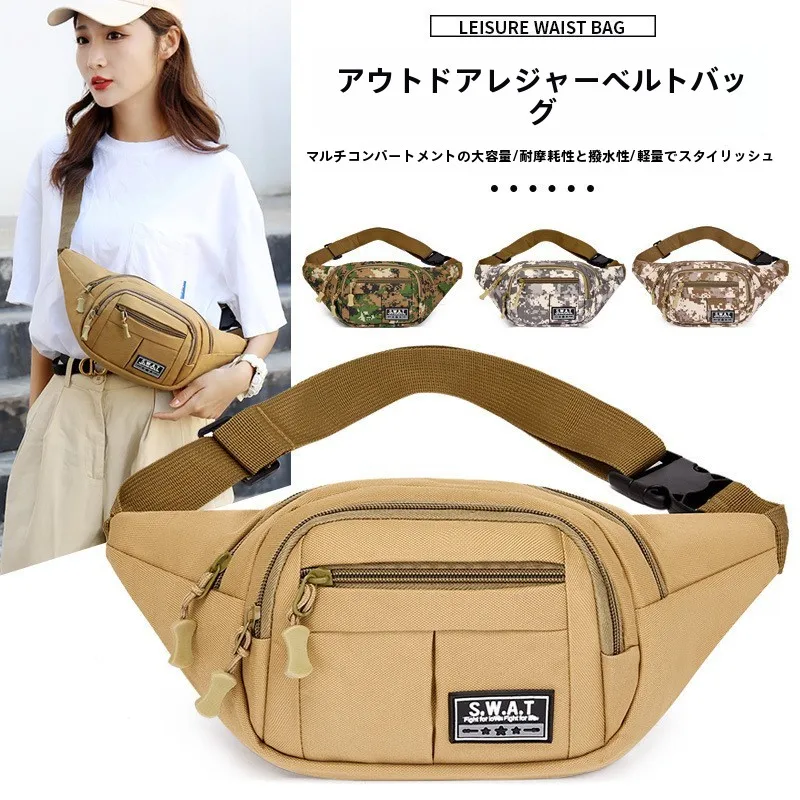 bolsa-de-cintura-masculina-para-celulares-duravel-impermeavel-para-trabalho-bolsa-de-moedas-pequena-e-portatil-material-de-lona