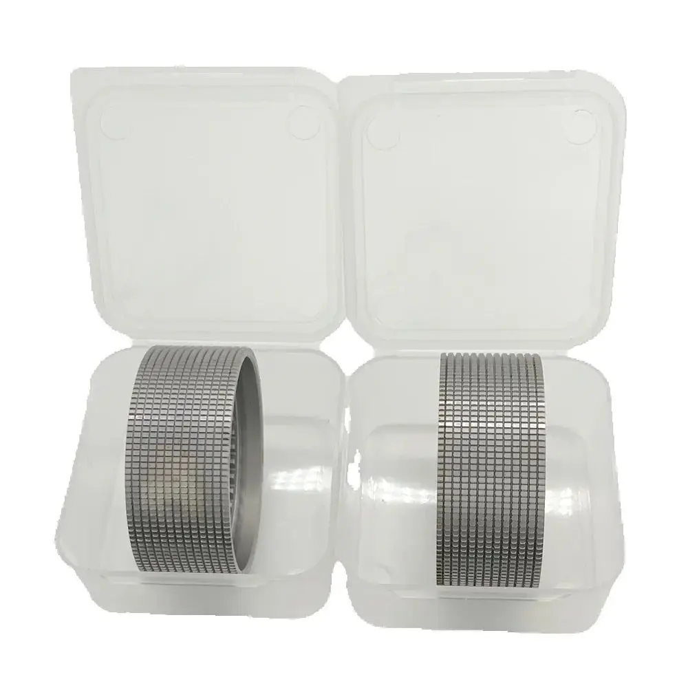 Рисунок 3 - колесо для обвязки аккумуляторной