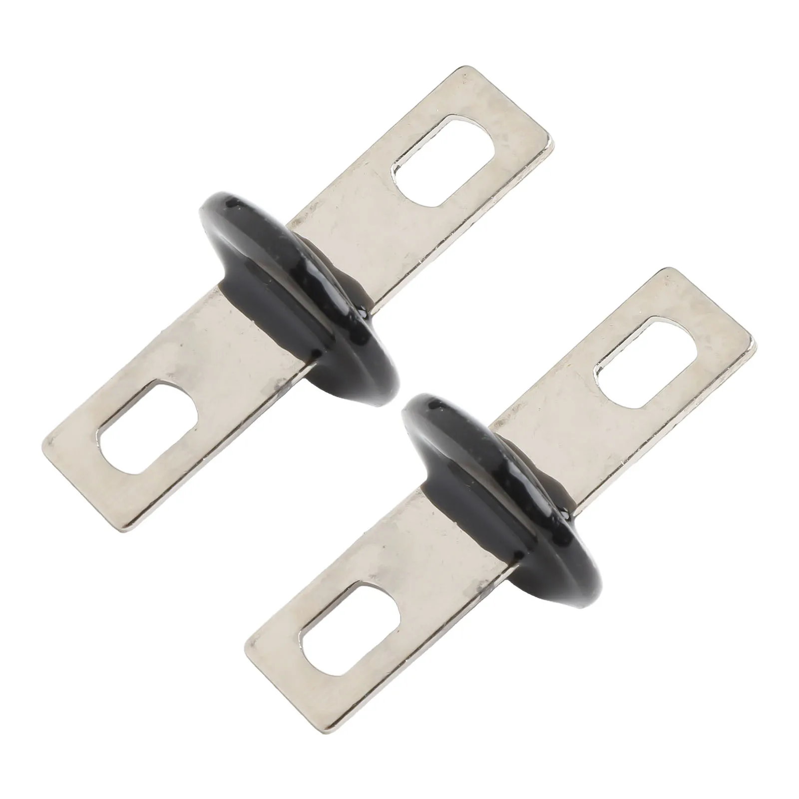 مجموعة مقوم الصمام الثنائي RSK2001 الموثوقة للمولدات بما في ذلك 3 أسلاك حمراء و3 أسود و2 متغيرات للكفاءة