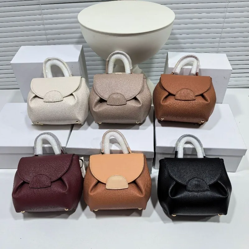 

Новый ретро высококачественный роскошный брендовый женский рюкзак в стиле хип-хоп, уличная мода для отдыха и поездок на работу, универсальная женская сумка ins y2k