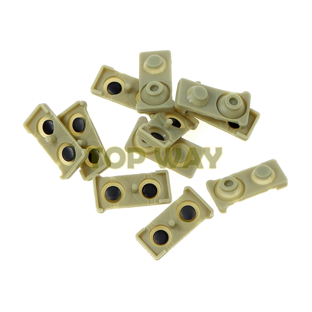 12PCS Electric Cond…