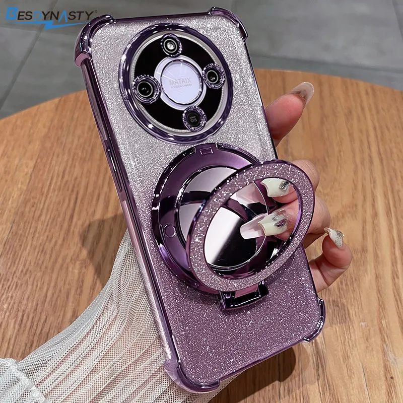 For Honor Magic 8 L…