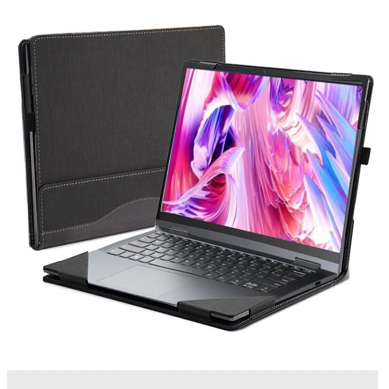 Case For Asus Vivobook 15X 15s V5050 V5200 V5200EP S15 S531 S532 S533 M533 F512J Laptop Sleeve Notebook 15.6 Inch Shell