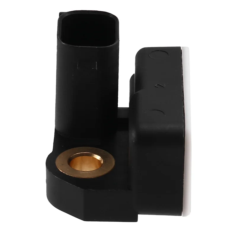 37156871465 مستشعر تسريع السيارة لسيارات BMW 1 '2' 3' 4' F20 F30 F32 F80 F82 F83 M3 مستشعر التسريع 871465 #3