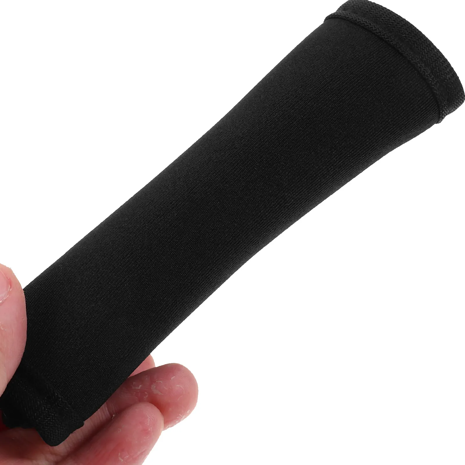 

Headphone Headb Neoprene Soft Comfort Protect Scratches Wireless Earbud Headphone Padding Accessory Padding Replacement