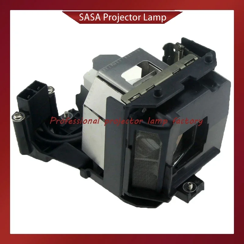 

NEW AN-XR30LP Replacement Projector Lamp with Housing for Sharp PG-F15X,XG-F210,XG-F210X,XG-F260X,XR-30S,XR-30X,XR-40X,XR-41X