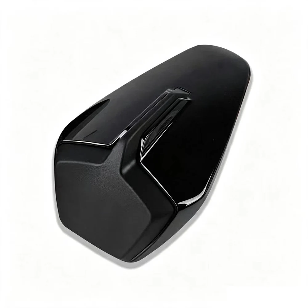 Official Modification Racing Rear Seat For CFMOTO 675SR CF675SR CF650-10 SR675 Motorcycle Parts