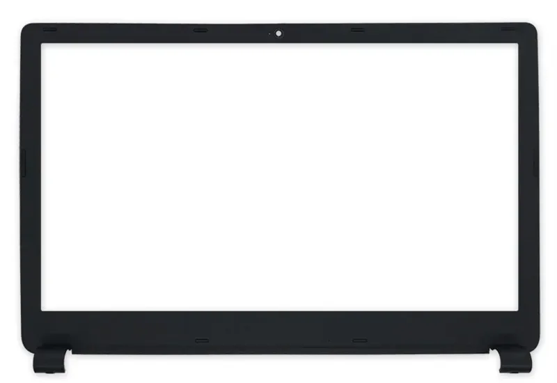 

NEW Laptop LCD Back Cover For Acer Aspire E1-510 E1-530 E1-570 E1-532 E1-572G E1-572 Z5WE1 Front Bezel Hinges Palmrest 15.6 "