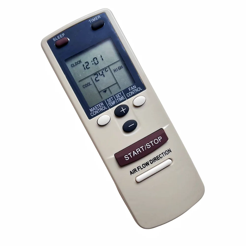 For Fujitsu AR-BB9 … - image