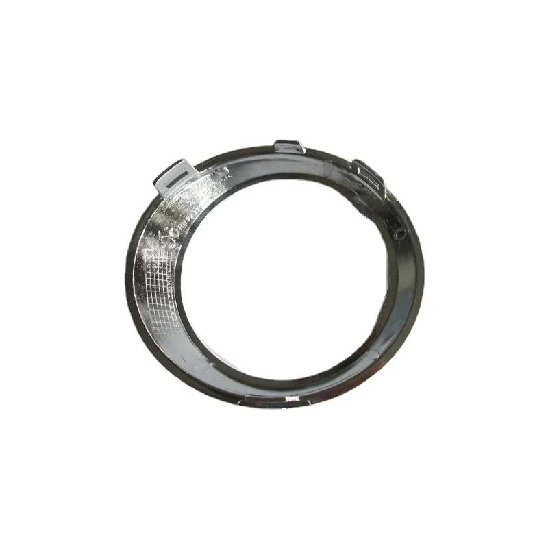 

Front Bumper Fog Light Cover Trim for Mercedes-BenzW251 W204 W164 C280 C260 R350 R300 2005-2010