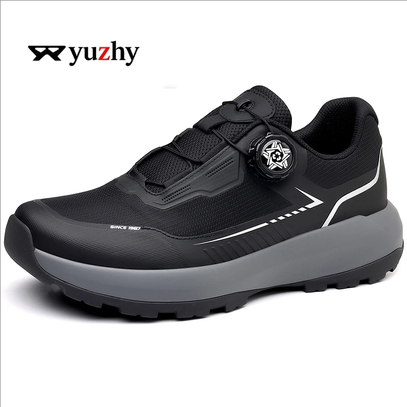 

Men's Casual Sneakers, Luxury Trainer Shoes, Breathable Race Running Shoes, Fashion Loafers for Men.Shoes