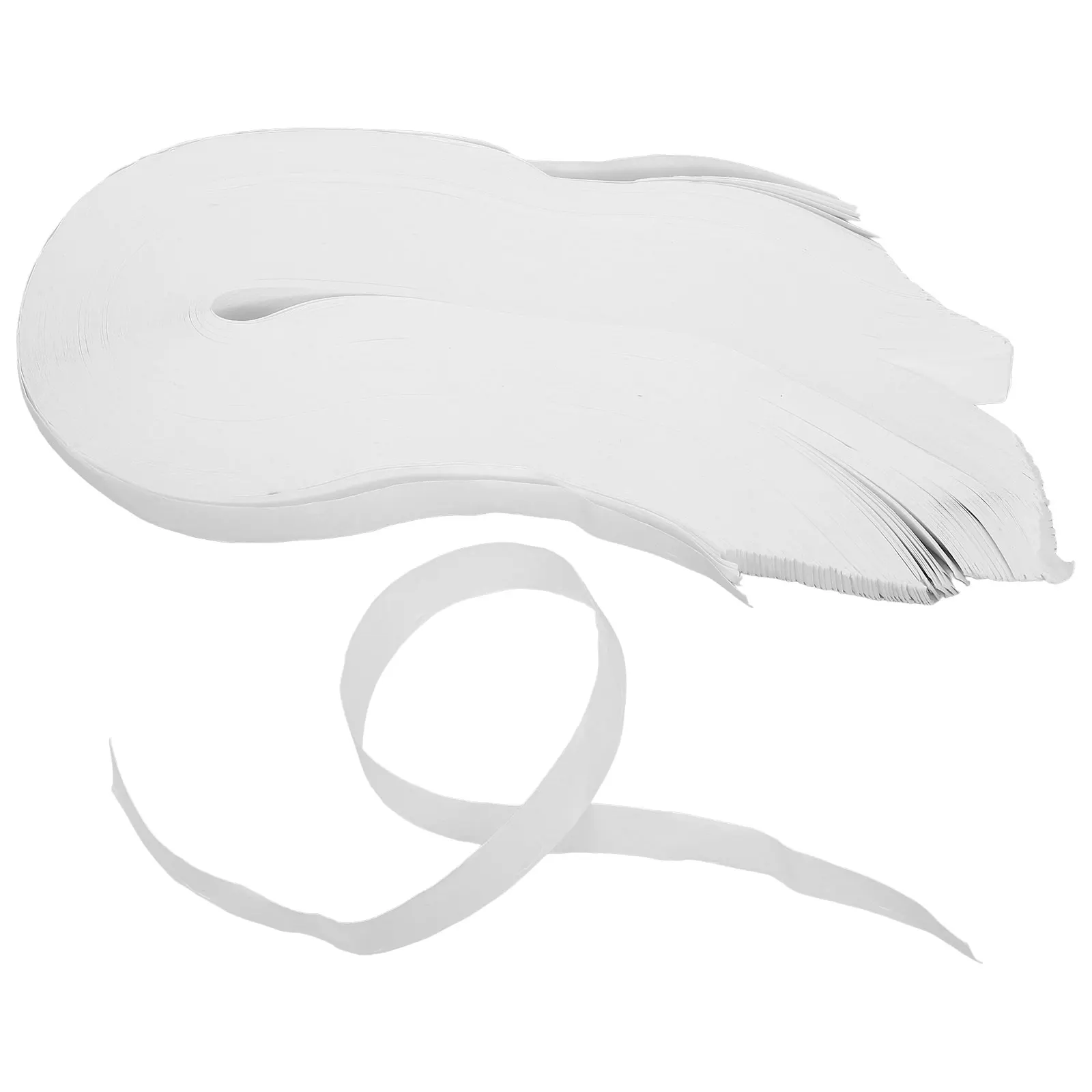 

Banknote Paper Currency Strap Organizer Straps Money Cash Wrappers for Bills Bands