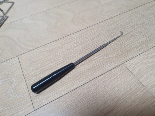 구매후기