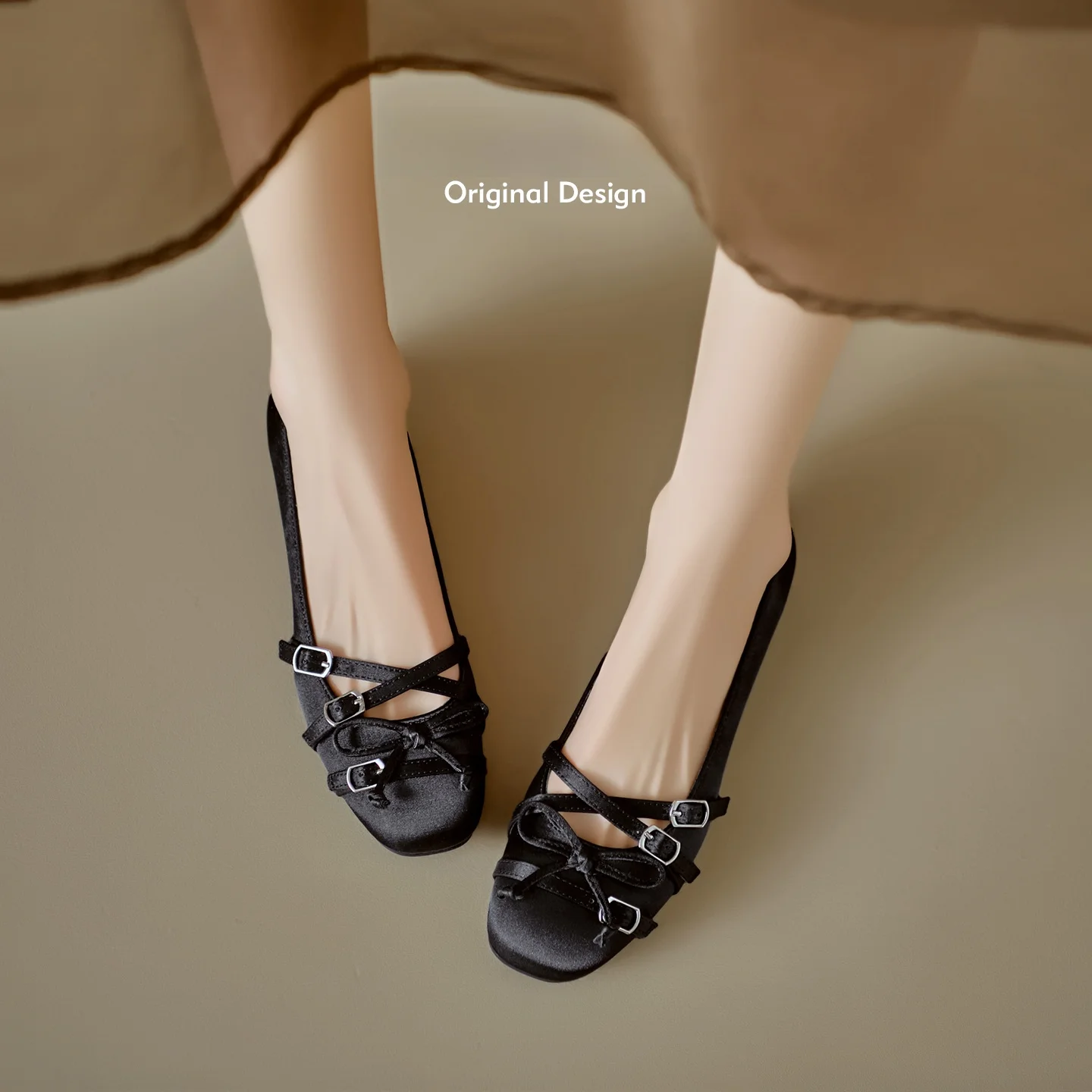 zapatos-mary-jane-de-piel-de-cordero-para-mujer-con-punta-redonda-lazo-sin-cordones-planos-con-plataforma-estilo-ballet-calzado-de-moda-con-punta-abierta
