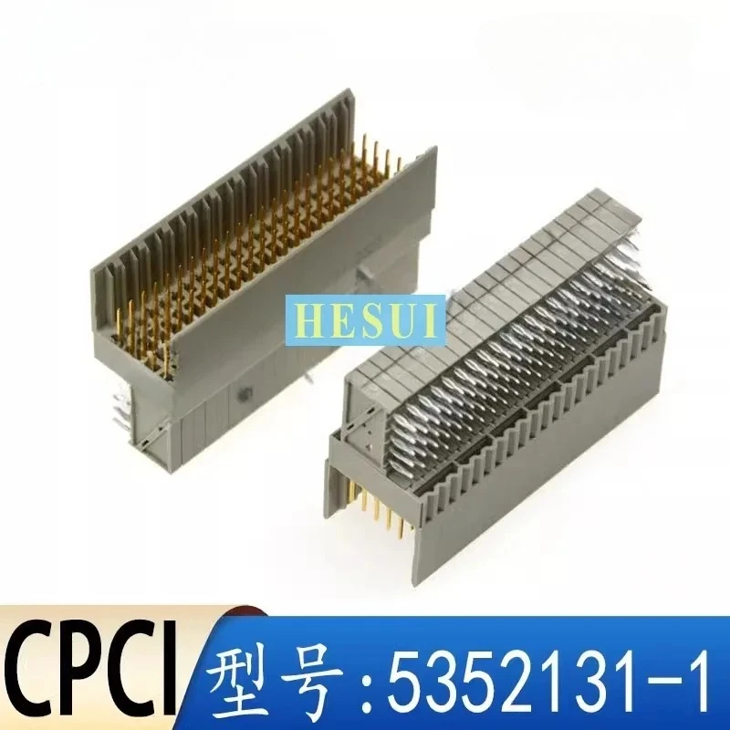 Te Tyco 5352131-1 C…