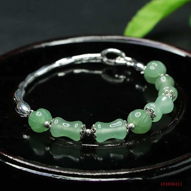 Natural Dongling Ja…