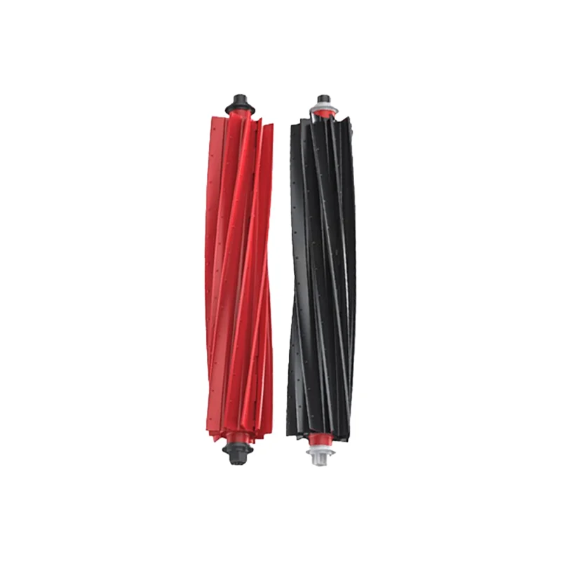 AC39-For Roborock Qrevo Master Replacement Spare Parts Accessories Main Side Brush HEPA Filter Mop Pads Dust Bag