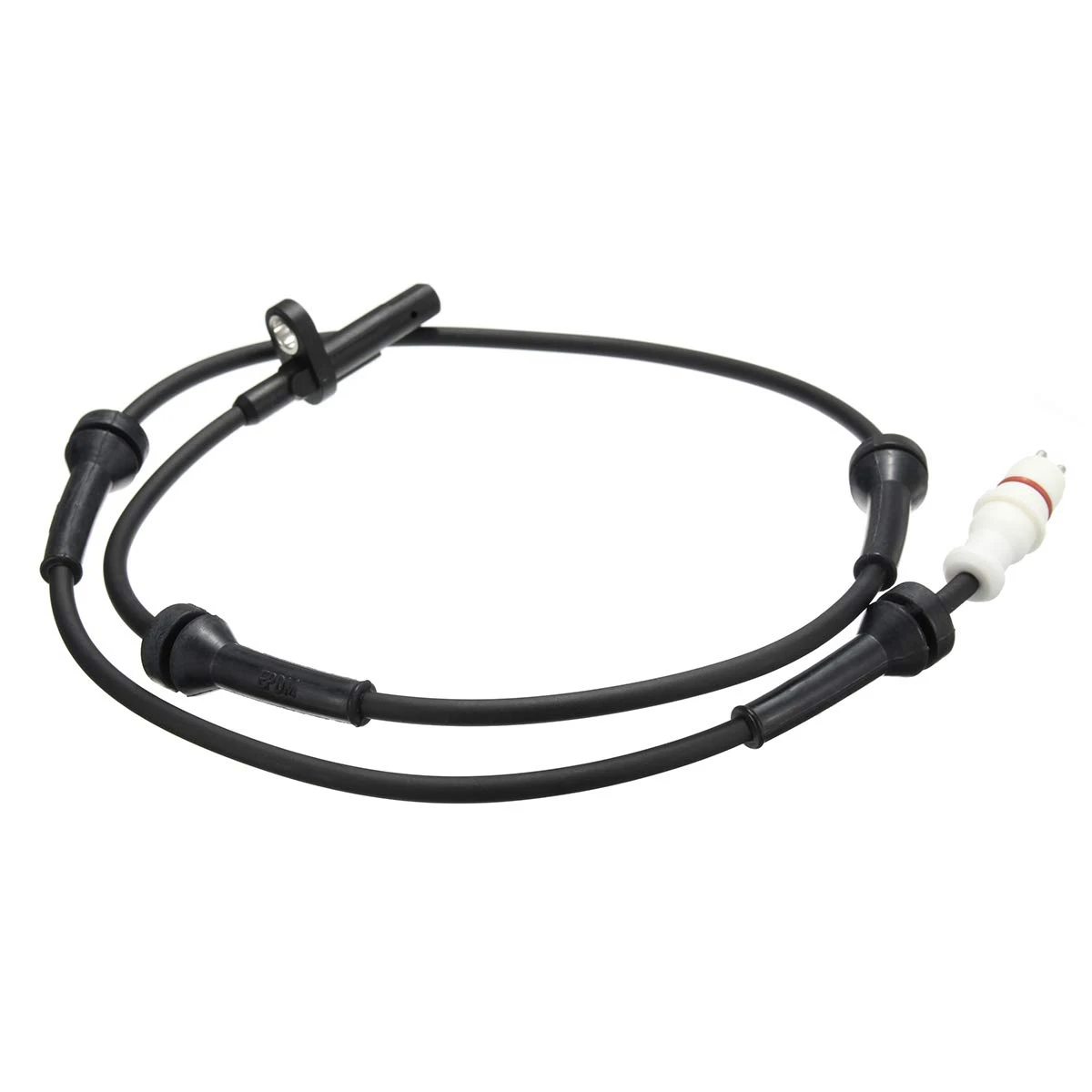 Car Rear ABS Wheel Speed Sensor for for Vivaro for Trafic 93194900