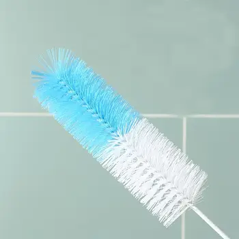 6 best sales 瓶子清潔劑 - №1