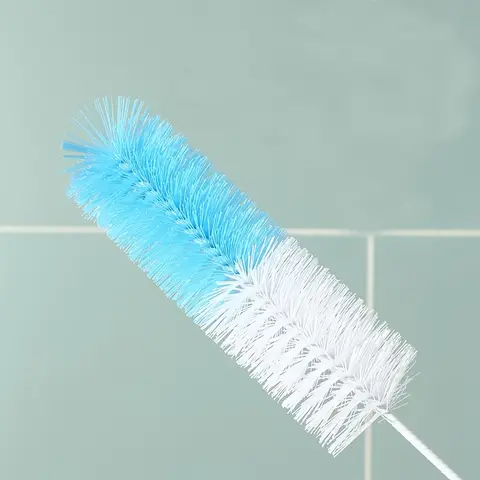 6 best sales बोतल क्लीनर - №1