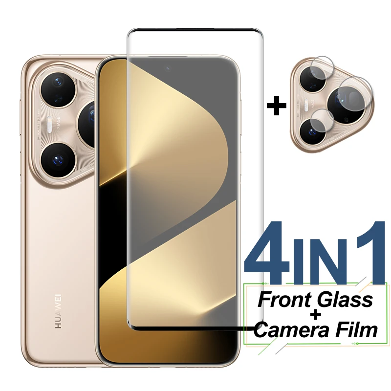 Full Cover Tempered…