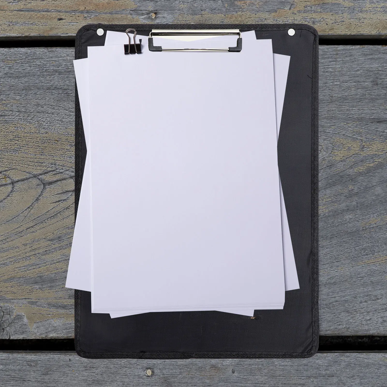tablero-de-dibujo-impermeable-portatil-superficie-resistente-para-dibujar-pintar-suministros-de-arte-para-exteriores