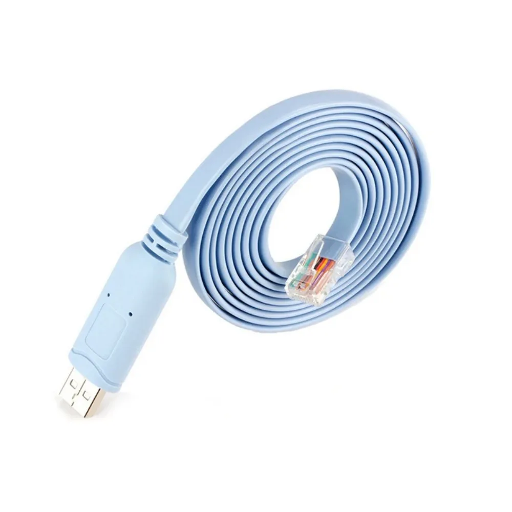 Prolific PL2303GT U…