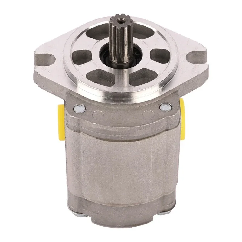 Gear Pump 9218005 4276918 Fits For ZAX330 ZAX350 ZAX370 ZAX450 ZAX470 ZAX200