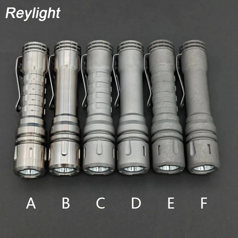 yZ[zReylight LANapple di14500obe[tj