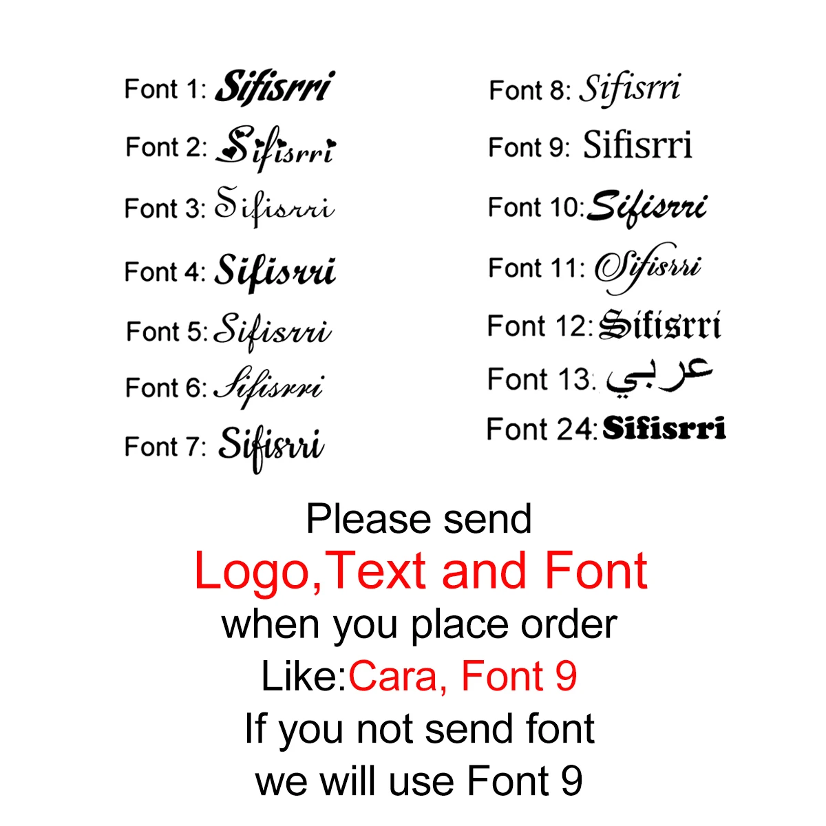 Sifisrri Engrave Name Bracelet For Women Men Multi-Layer Braided Black Leather Rope Chain Stainless Steel Jewelry Birthday Gift