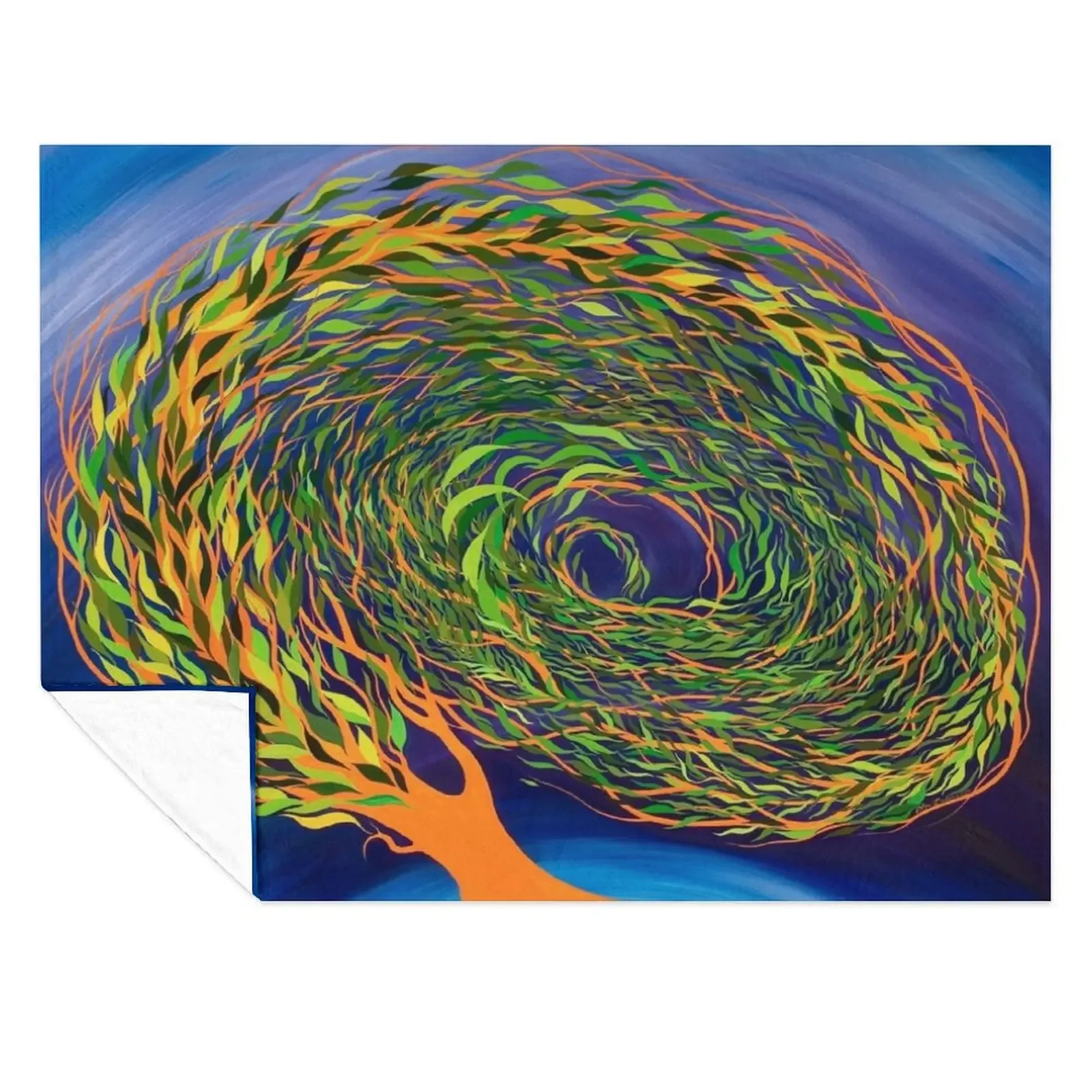 

Allegra For Brush Throw Blanket Bed For Baby Soft Big Cute Plaid Blankets