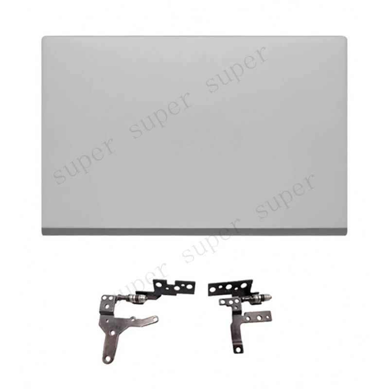 nouveau-capot-superieur-d'ecran-lcd-dell-inspiron-15-5501-5502-5504-5505-mcwhy-charnieres