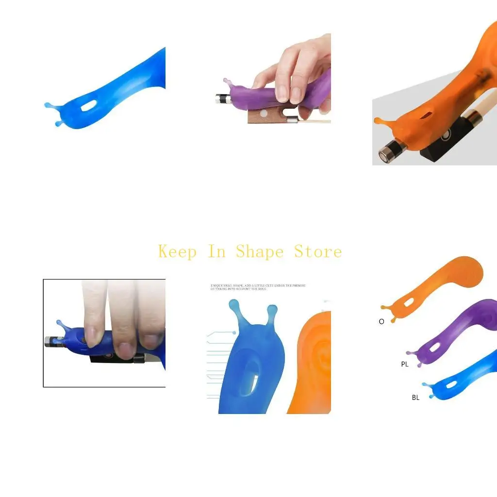 

U1JC Коллиматор для смычка скрипки, инструмент для прямой направляющей для смычка скрипки, инструмент для регулировки