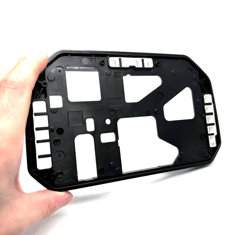 LCD instrument base case TFT For BMW S1000RR C400GT/X F750GS F850GS/ADV F900R/XR/GS R1200GS/R R1250 view 6
