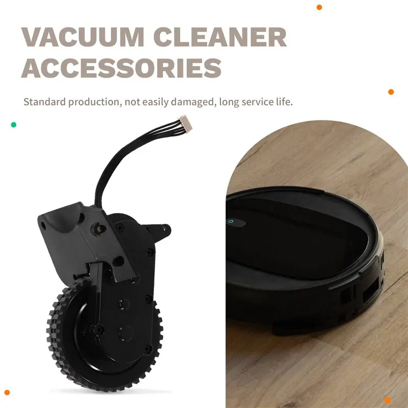 accesorios para Cecotec Conga 2290
