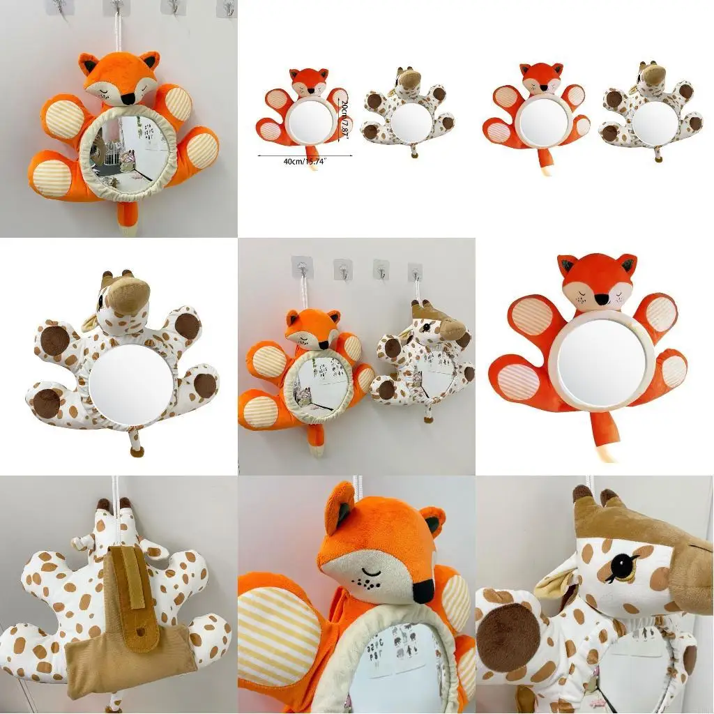 specchietti-retrovisori-per-bambini-carini-specchietto-retrovisore-per-auto-sicurezza-regolabile-per-sedile-posteriore-per