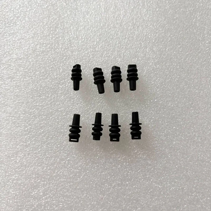 Original New Gimbal Rubber Damping Cushion Shock-absorber Ball Replacement for Mavic 2 Pro/Zoom Repair Parts Accessories