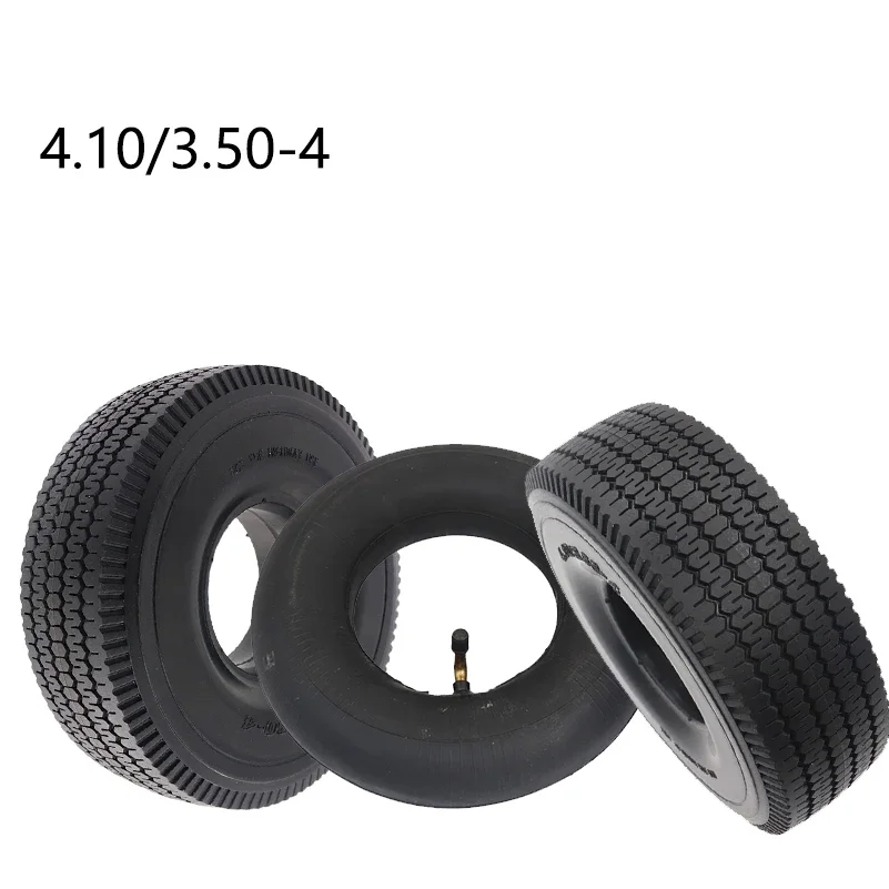 para-triciclo-eletrico-carrinho-scooter-armazem-carro-pneu-solido-tubo-interno-pneu-externo-410-350-4-pneu-a-prova-de-explosao