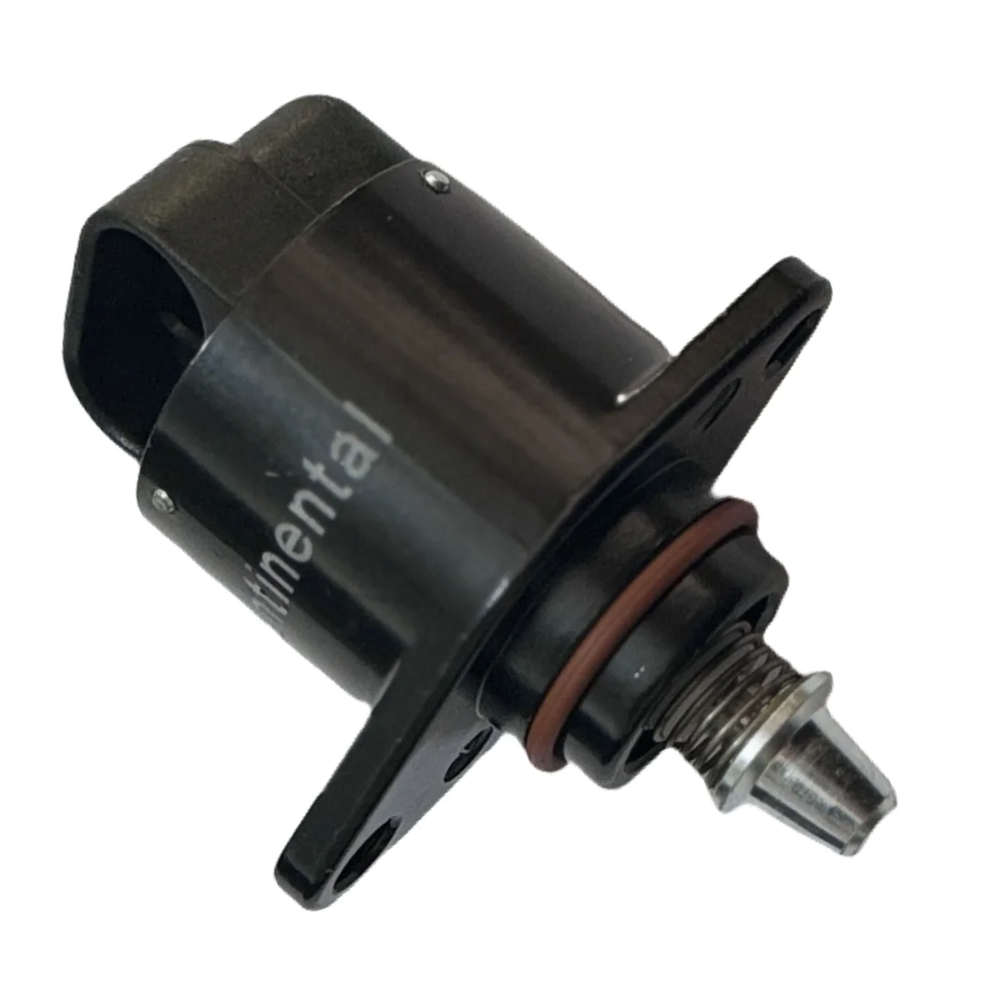 Original Factory Genuine Throttle Valve Stepper Motor Components Suitable for Hisun400 500 700 800 1000 ATV UTV MT26179