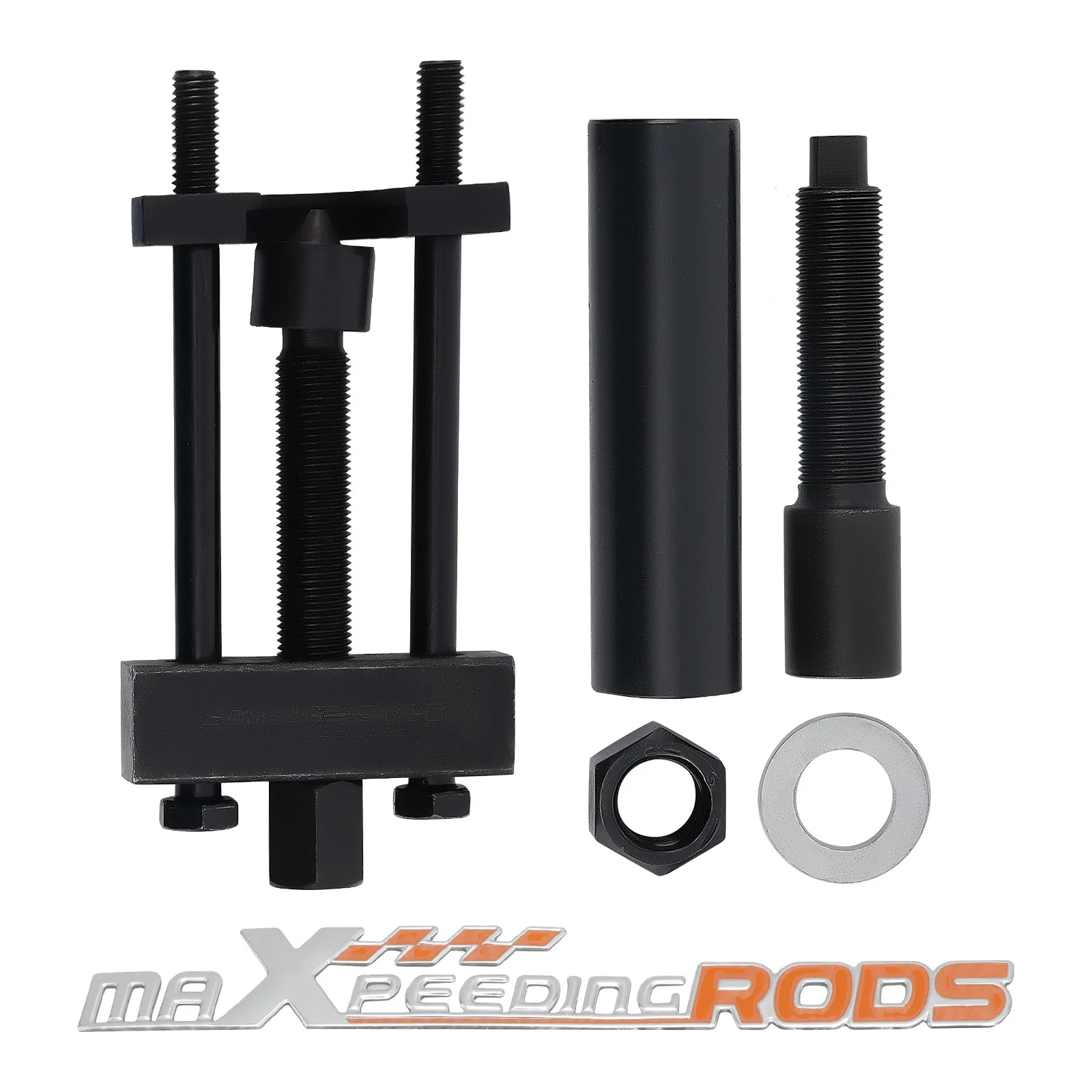 Transmission Mainsh…