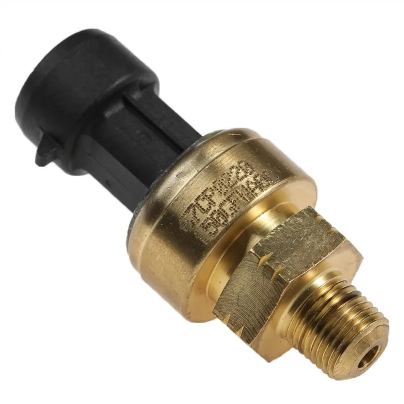 

Oil Pressure Sensor 67CP0220 Car Auto Accessorie 1Pcs