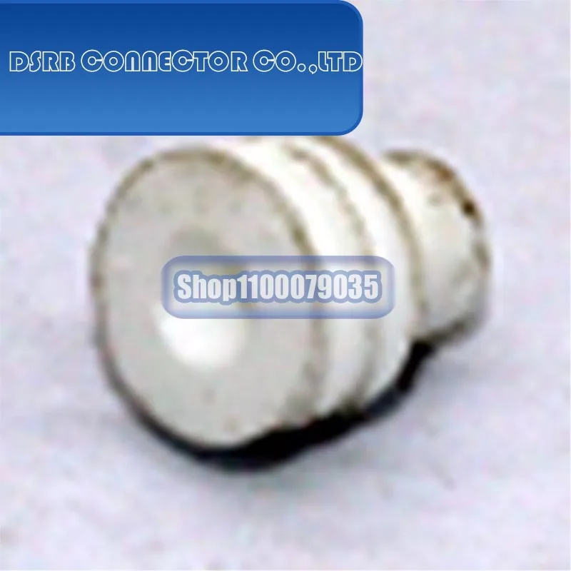 

200pcs/lot 15337197 15366022 1670144-1 173681-1 177917-1 1928301084 1928405459 connector new original
