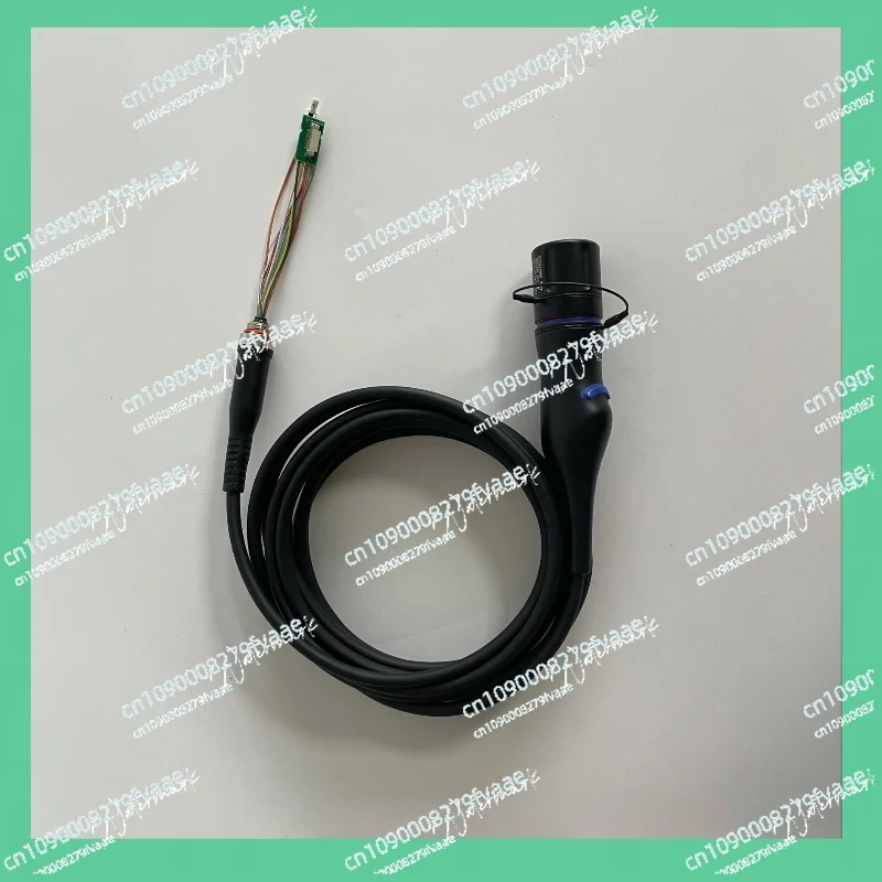 Endoscope Camera Control Cable 1288 1488 Lens Cable