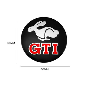 Arabanın jantına yapıştırıcının 6 büyük satışı, no. 4