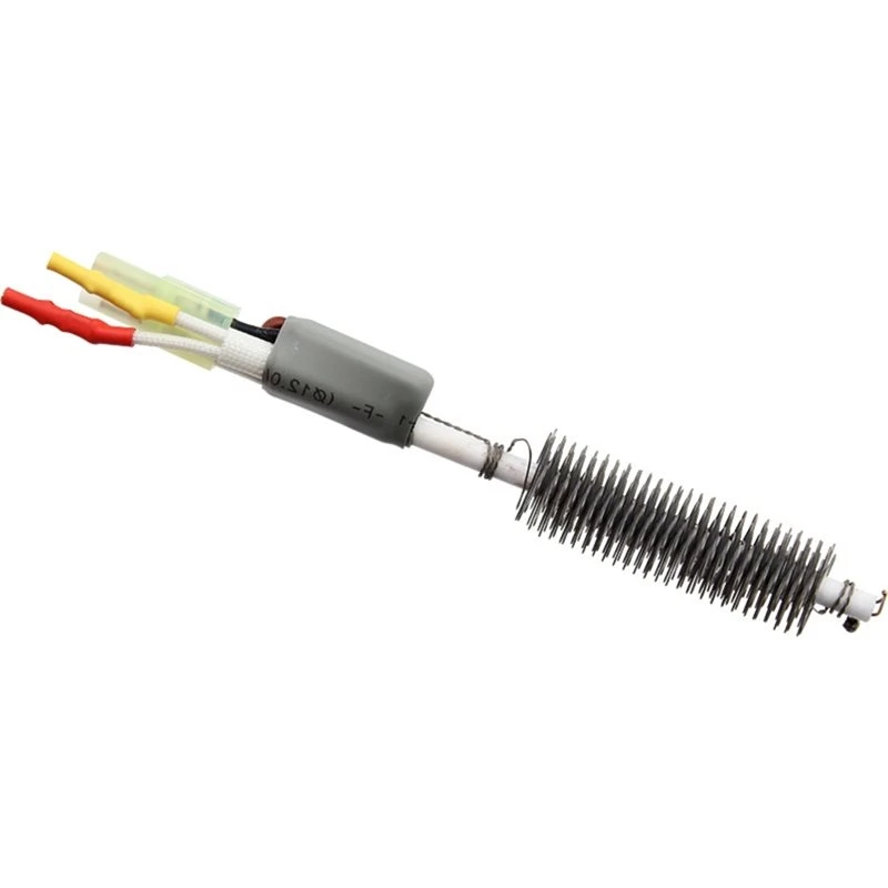 B03C-Heating Element For Soldering Station And Hot Air Gun Heat Core Replacement Part