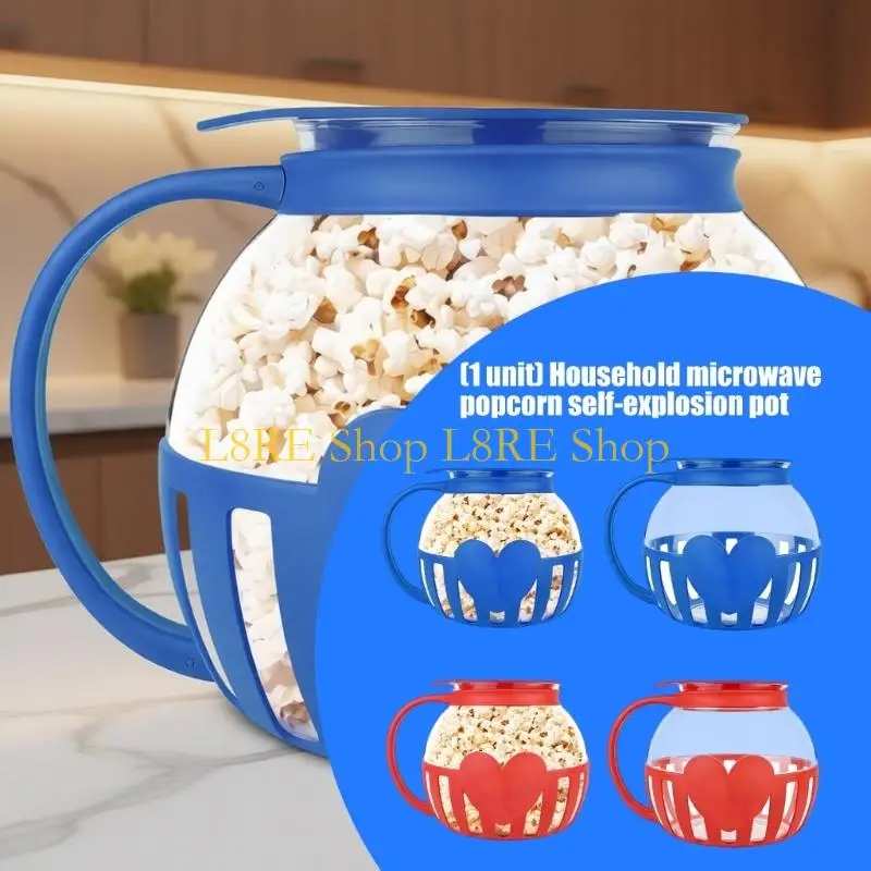 l8re-micro-ondas-lanche-pipoca-ar-poppers-microondas-pipoca-fabricante-vidro-borosilicato-maquina-pipoca-jar-acessorios