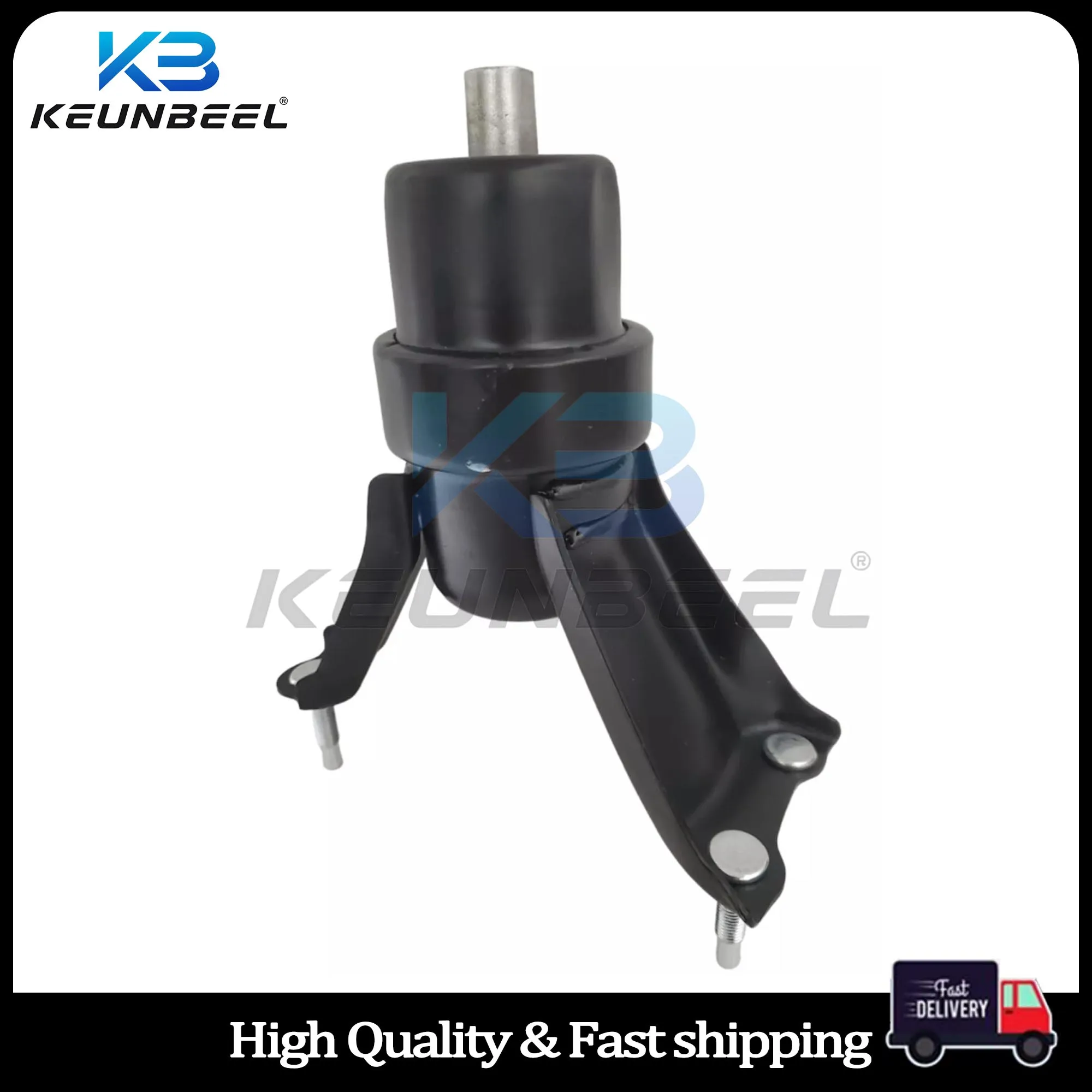 

Engine Mount for TOYOTA Camry 12371-74550 12371-74560 12371-74530 12371-03070 1237103070 1237174550 1237174560 1237174530