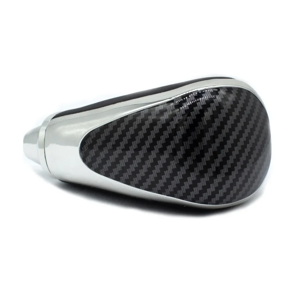 For Mazda 3 5 6 8 9 MX 5 CX 5 CX 7 CX 9 Automatic Transmission Shift Knob Gearbox Handle Modification Gear Stick 6