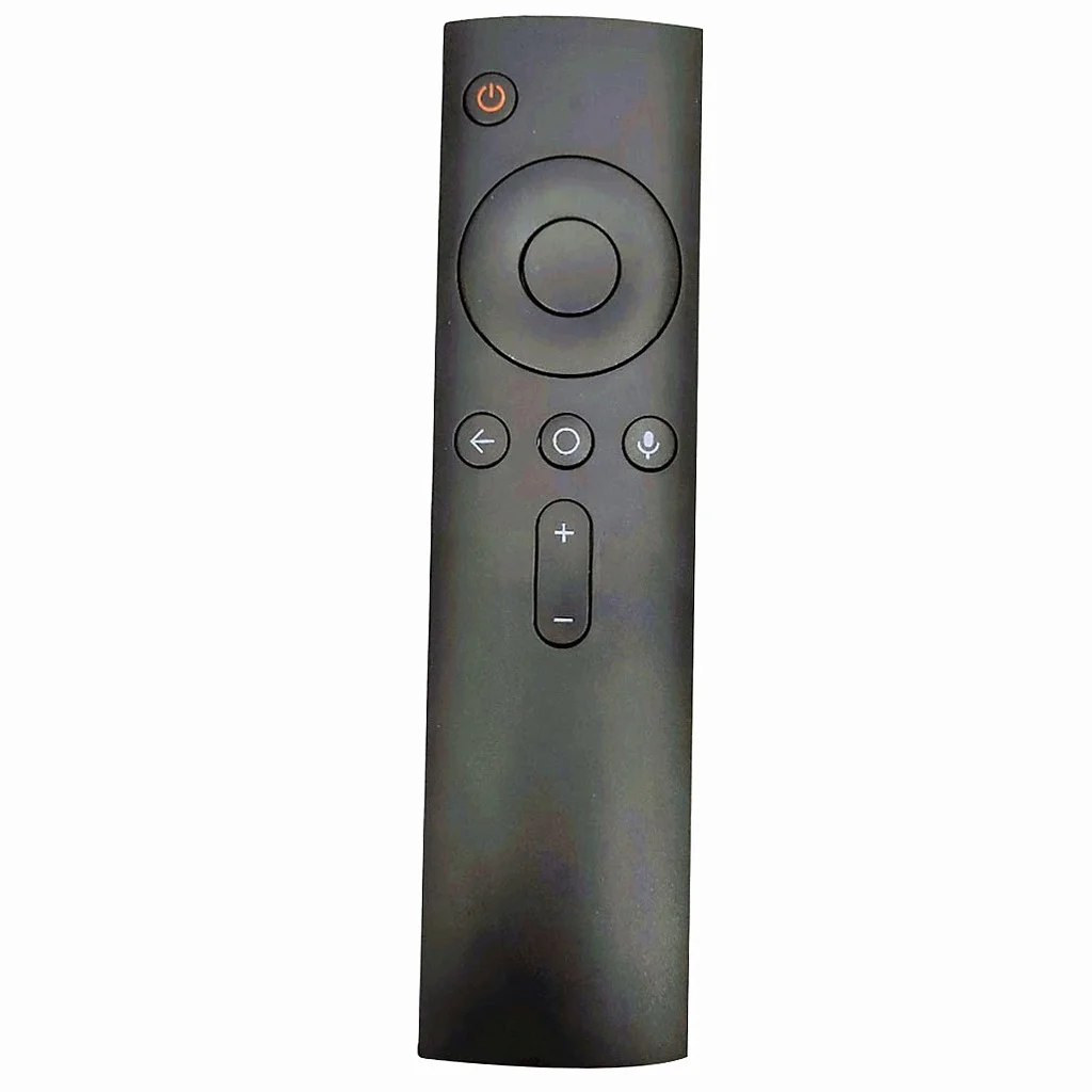 Remote Control use For MI Voice TV Box 3 XMRM-002 MDZ-16-AB